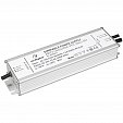 Блок питания ARPV-UH24320A-PFC-DALI-PH (24V, 13.3A, 320W) (Arlight, IP67 Металл, 7 лет)