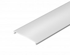 Экран STRETCH-S-50-CEIL-CENTER-10m (GAMMA50) (Arlight, -)