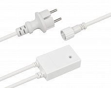 Контроллер ARD-PRO-WI-FI (230V, Tuya Wi-Fi) (Ardecoled, Закрытый)