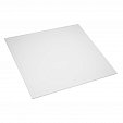 Светильник DL-TITAN-S600x600-40W Warm3000 (WH, 120 deg, 230V) (Arlight, IP20 Металл, 3 года)
