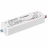 Блок питания ARPJ-LE214700 (150W, 700mA, PFC) (Arlight, IP67 Пластик, 3 года)