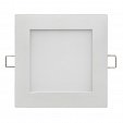 Светильник DL200х200A-9W White (Arlight, Открытый)