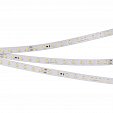 Светодиодная лента RT-50000 48V Warm2700 (3528, 78 LED/m, 50m) (Arlight, 4 Вт/м, IP20)