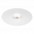 Светильник MAG-MICROCOSM-DISCO-R300-7W Day4000 (WH, 36 deg, 24V) (Arlight, IP20 Металл, 5 лет)