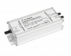 Блок питания ARPJ-UH-1711050-PFC-DALI2 (120W, 69-171V, 1.05A) (Arlight, IP67 Металл, 7 лет)