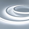 Светодиодная лента герметичная ARL-PSW-U320-16mm 230V White6000 (10 W/m, IP65, FlickerFree, 30m) (Arlight, -)
