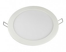 Светильник DL240A-15W White (Arlight, Открытый)