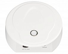 INTELLIGENT ARLIGHT Конвертер SMART-BLE-801-62-SUF White (5V, TUYA Wi-Fi) (IARL, IP20 Пластик, 5 лет)