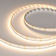 Светодиодная лента RT-A192-10mm 24V Warm2700 (17.6 W/m, IP20, 5m) (Arlight, высок.эфф.150 лм/Вт)