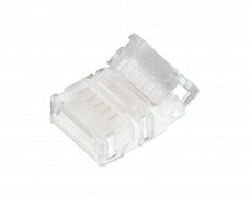 Коннектор HIP-RGBW-10mm-5pin-STS (Arlight, Лента-Лента)