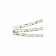 Светодиодная лента RTW 2-5000E 24V Yellow 2x (3528,600 LED,LUX) (Arlight, Закрытый)