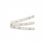 Светодиодная лента RTW 2-5000E 24V Yellow 2x (3528,600 LED,LUX) (Arlight, Закрытый)