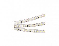 Светодиодная лента RTW 2-5000E 24V Yellow 2x (3528,600 LED,LUX) (Arlight, Закрытый)