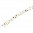 Линейка SL-ARC-D1000-A45-7.5W 24V White6000 (дуга 1 из 8) (Arlight, Открытый)
