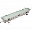 Светильник SP-KATANO-L700-20W Day4000 (SL, 100 deg, 230V) (Arlight, IP65 Металл, 5 лет)
