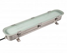 Светильник SP-KATANO-L700-20W Day4000 (SL, 100 deg, 230V) (Arlight, IP65 Металл, 5 лет)
