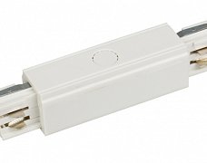 I-коннектор внеш. LGD-4TR-26B-WH (Arlight, -)