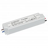 Блок питания ARPV-LV12025 (12V, 2.0A, 24W) (Arlight, IP67 Пластик, 2 года)