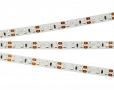 Светодиодная лента RT 2-5000 12V UV400 2X (3528, 600 LED, W) (Arlight, 9.6 Вт/м, IP20)