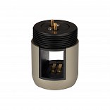 Держатель трека ART-APRIORI-HOLDER-A-POWER (OG) (Arlight, IP20 Металл, 3 года)