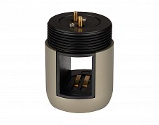 Держатель трека ART-APRIORI-HOLDER-A-POWER (OG) (Arlight, IP20 Металл, 3 года)