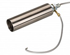 Кондуктор для основания светильника PDS-R-1200 (Arlight, Металл)