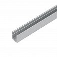 Профиль ARL-NOVA-1220-1000 ANOD (Arlight, Алюминий)