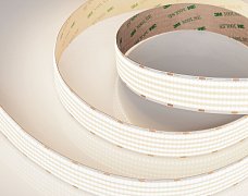 Светодиодная лента COB-X1600-30mm 24V Day4000 (40 W/m, IP20, 5m) (Arlight, CRI>90)
