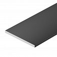 Полоса ARH-W30-3000 BLACK (Arlight, Алюминий)