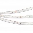 Светодиодная лента RTW 2-5000PS-50m 24V RGB 2x (5060, 60 LED/m, LUX) (Arlight, 14.4 Вт/м, IP67)