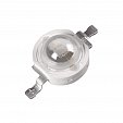 Мощный светодиод ARPL-1W-EPL UV400 (Arlight, Emitter)