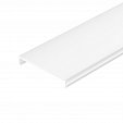Экран S2-LINE-3360-2500 OPAL (Arlight, Пластик)