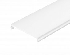 Экран S2-LINE-3360-2500 OPAL (Arlight, Пластик)
