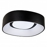 Светильник SP-TOR-TK550SB-45W-R White-MIX (Arlight, IP20 Металл, 3 года)
