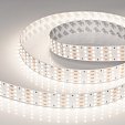 Светодиодная лента UL-A320-24mm 24V Day4000 (15 W/m, IP20, 3m) (Arlight, 7 лет)