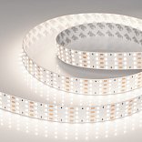 Светодиодная лента UL-A320-24mm 24V Day4000 (5 W/m, IP20, 3m) (Arlight, 7 лет)