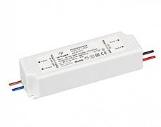 Блок питания ARPV-SP-12030 (12V, 2.5A, 30W) (Arlight, IP67 Пластик, 5 лет)