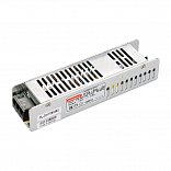 Блок питания HTS-60L-24 (24V, 2.5A, 60W) (Arlight, IP20 Сетка, 3 года)