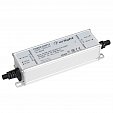 Блок питания ARPV-12060-A1 (12V, 5.0A, 60W) (Arlight, IP67 Металл, 3 года)