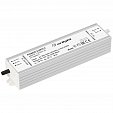 Блок питания ARPV-12060-B (12V, 5.0A, 60W) (Arlight, IP67 Металл, 3 года)