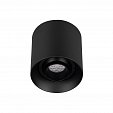 Светильник SP-ACENTO-R95-10W Day4000 (BK, 20-45 deg, 230V) (Arlight, IP20 Металл, 5 лет)