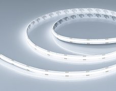 Светодиодная лента герметичная COB-SE-X544-8mm 24V White6000 (11 W/m, IP65, 5m) (Arlight, -)