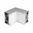 Угол S2-LINE-10570-L90N внутренний (Arlight, Металл)