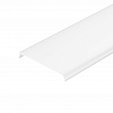 Экран W45-S-2000 OPAL (Arlight, Пластик)