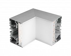 Угол S2-LINE-10570-L90N внутренний (Arlight, Металл)