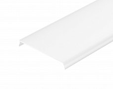 Экран W45-S-2000 OPAL (Arlight, Пластик)