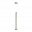 Светильник SP-STIRIA-L400-R57-5W Warm3000 (GR, 36 deg, 230V) (Arlight, IP20 Металл, 3 года)