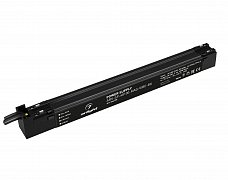 Блок питания ARV-SP-48100-MAG-VIBE-BK (48V, 2.1A, 100W) (Arlight, IP20 Пластик, 5 лет)