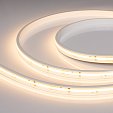 Светодиодная лента герметичная ARL-PV-X720-15mm 230V Warm2700 (14 W/m, IP65, 10m) (Arlight, -)