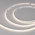 Светодиодная лента COB-X400-5mm 24V Day4000 (7.2 W/m, IP20, 5m) (Arlight, -)